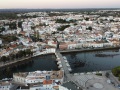 3. Tavira Ponte Romana