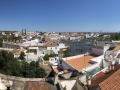 Tavira