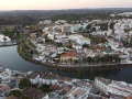 5. Tavira Rio Gilao