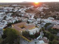 1. Tavira Pausada  Convento de Tavira