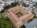 2. Tavira Pousada Convento de Tavira