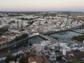 4. Tavira Rio Gilao