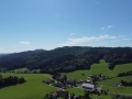 DCIM\PANORAMA\100_0135\DJI