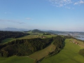 DCIM\PANORAMA\100_0235\DJI