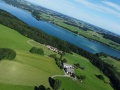 DCIM\PANORAMA\100_0133\DJI