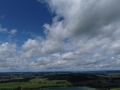 DCIM\PANORAMA\100_0126\DJI