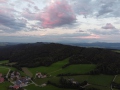 DCIM\PANORAMA\100_0230\DJI