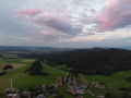 DCIM\PANORAMA\100_0230\DJI