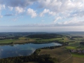 DCIM\PANORAMA\100_0235\DJI