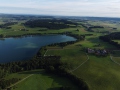 DCIM\PANORAMA\100_0185\DJI