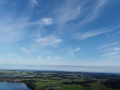 DCIM\PANORAMA\100_0185\DJI