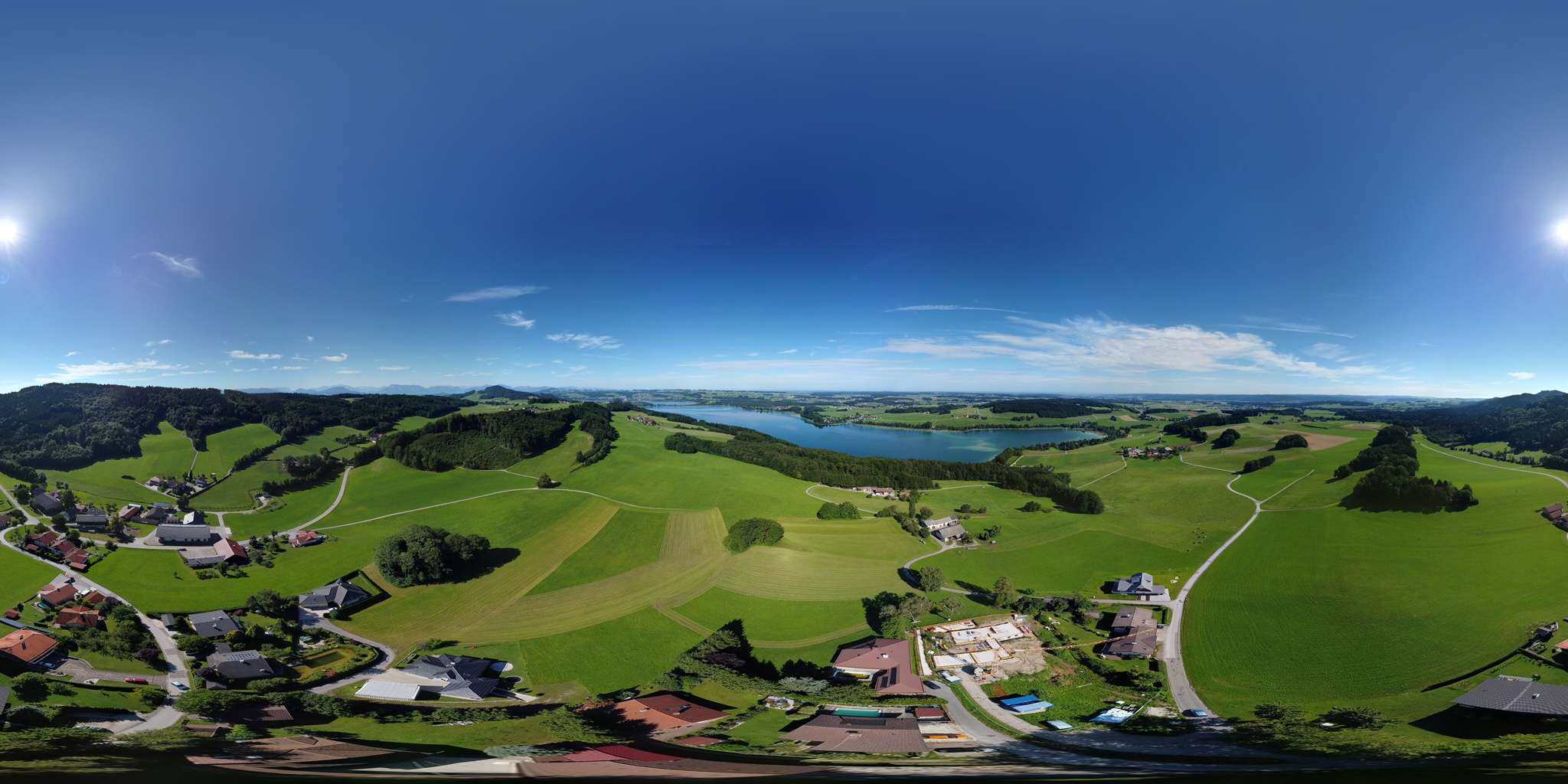 Panorama