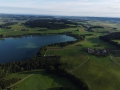 Gebertsham und Mattsee